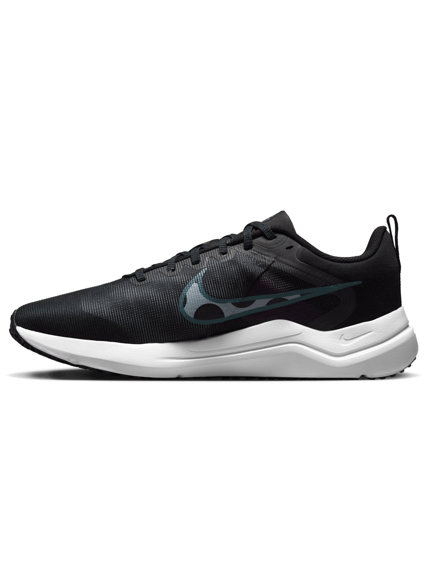NIKE Обувки DOWNSHIFTER 12