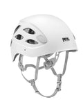 PETZL Каска за катерене BOREA