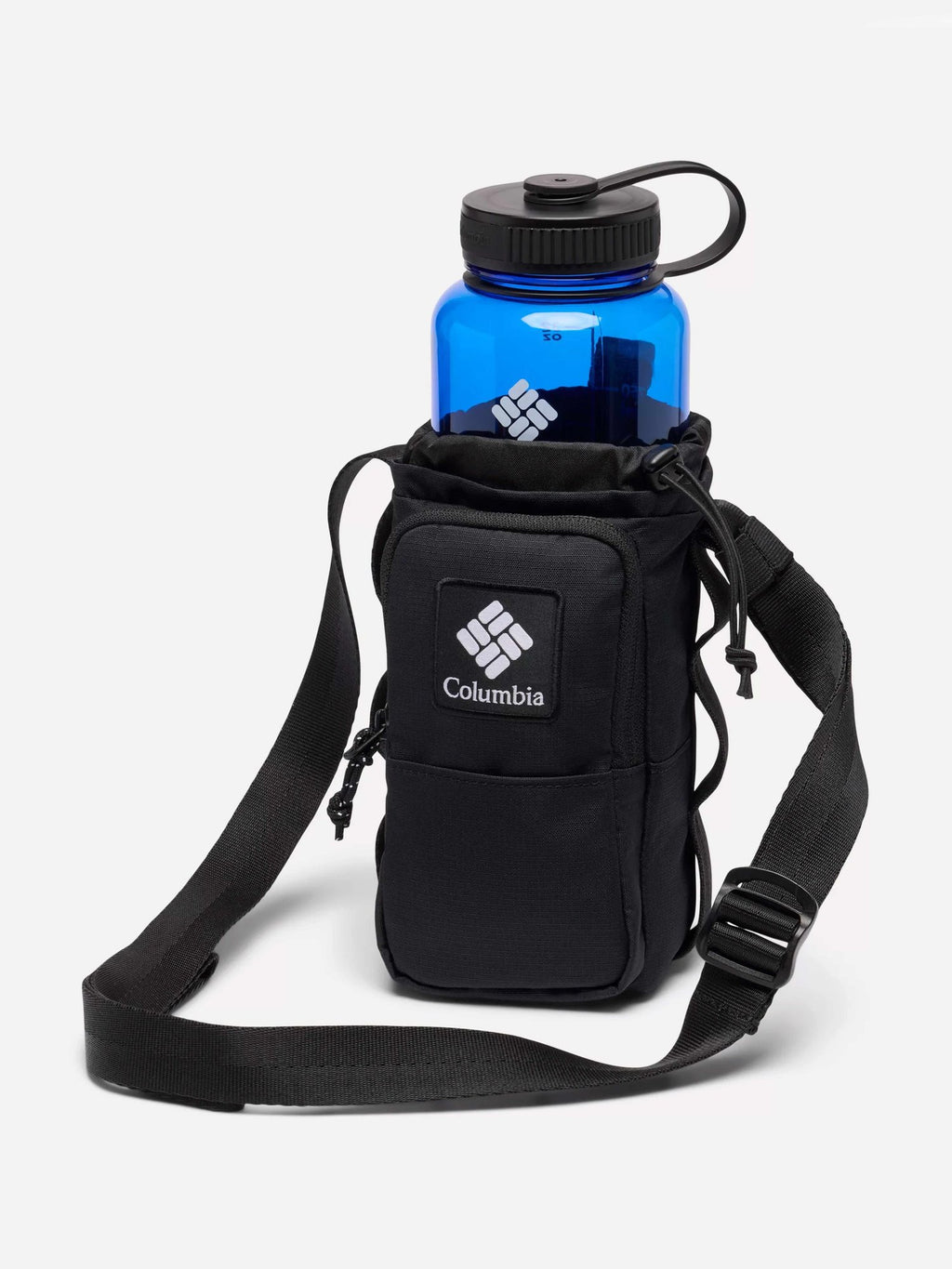 COLUMBIA Чанта за бутилка вода Trail Traveler Water Bottle