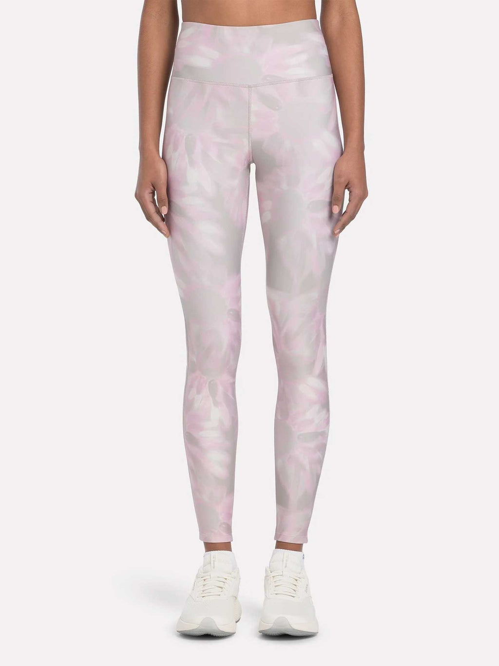 REEBOK Клин ID TRAIN AOP TIGHT