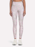 REEBOK Клин ID TRAIN AOP TIGHT
