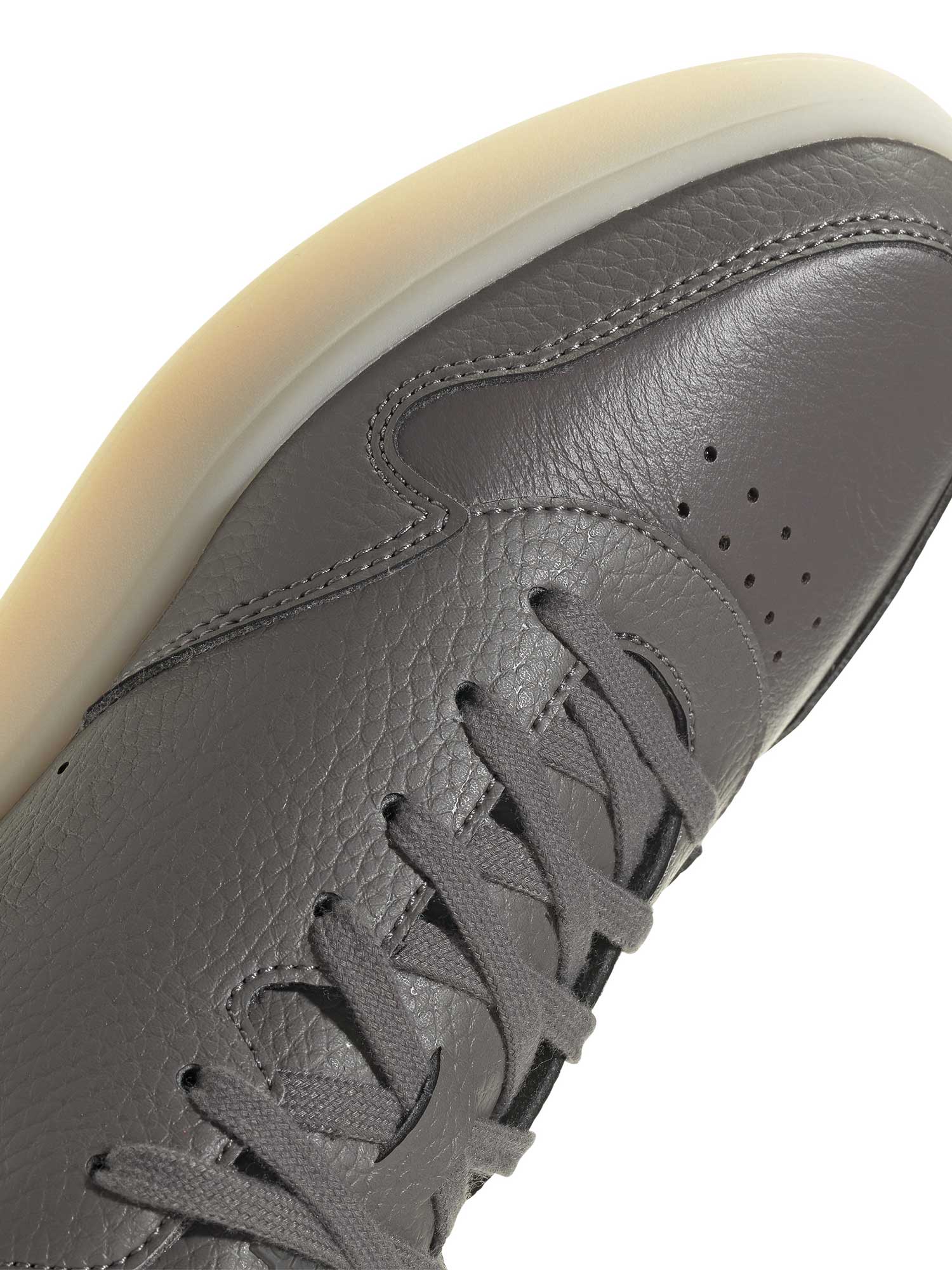 ADIDAS SPORTSWEAR Обувки Kantana