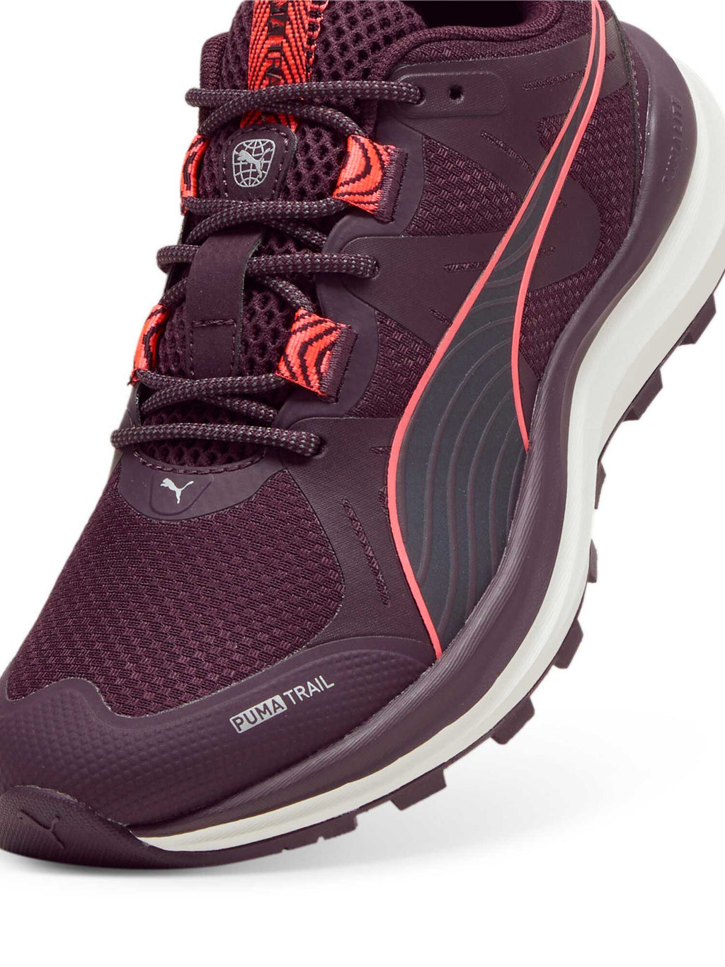 PUMA Обувки Reflect Lite Trail