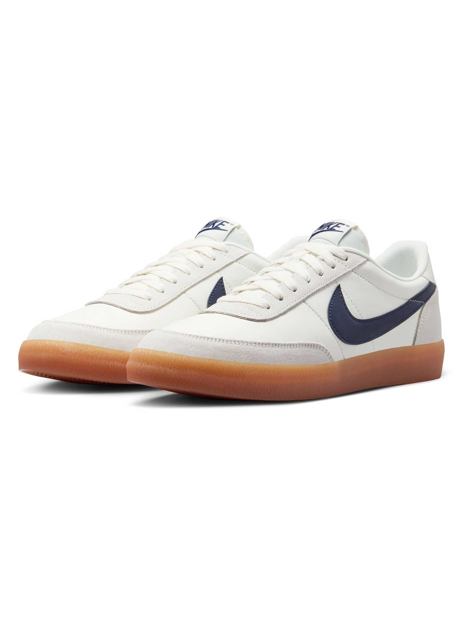 NIKE Обувки KILLSHOT 2 LEATHER
