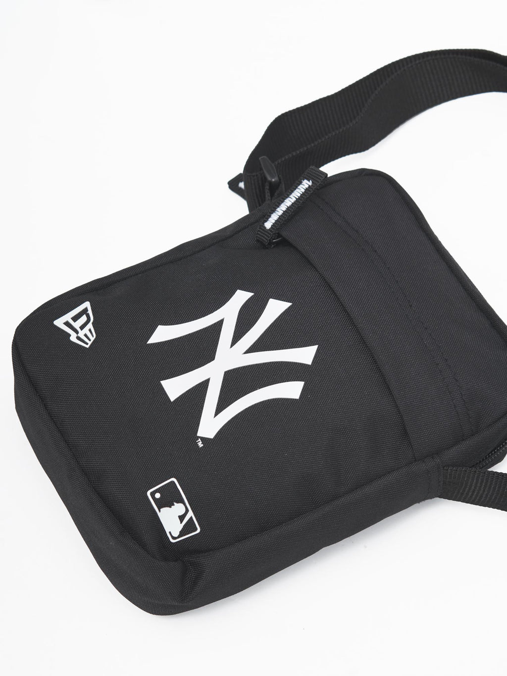 NEW ERA Чанта NEW YORK YANKEES