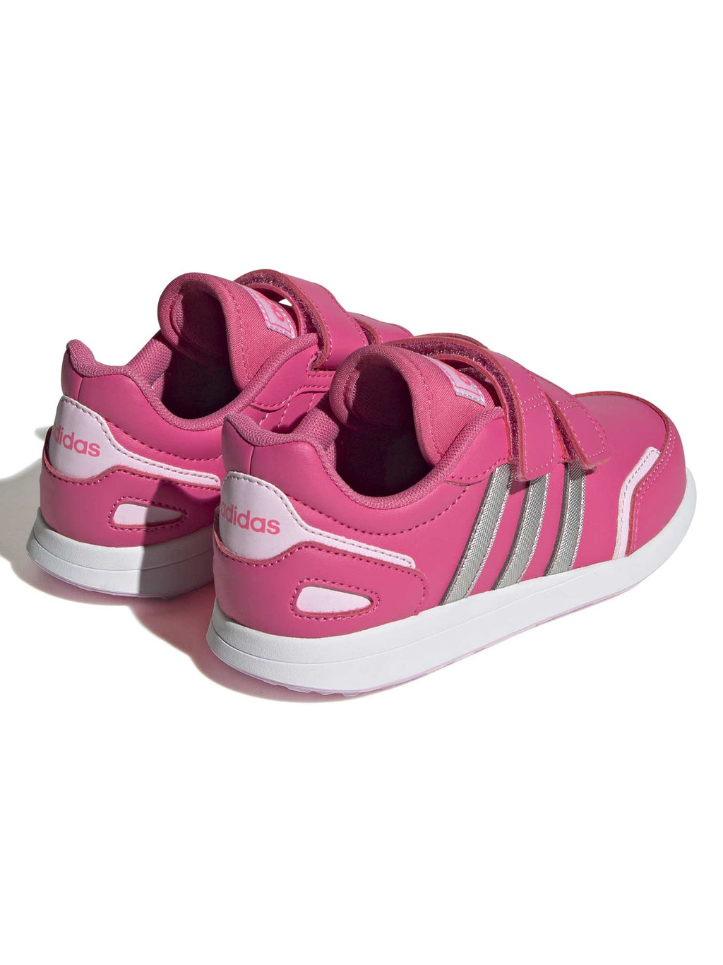ADIDAS SPORTSWEAR Обувки VS Switch 3 Lifestyle