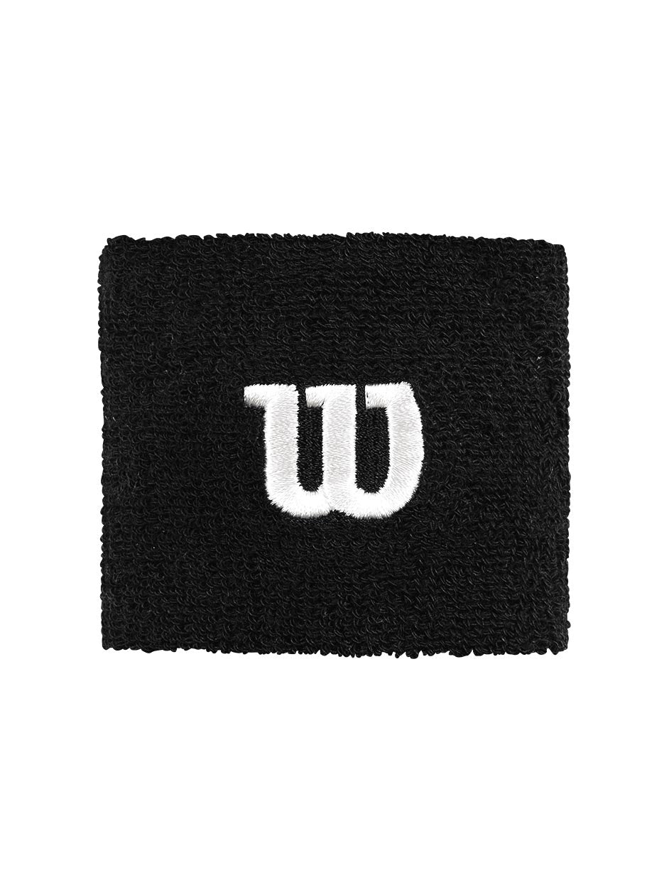 WILSON Накитник W
