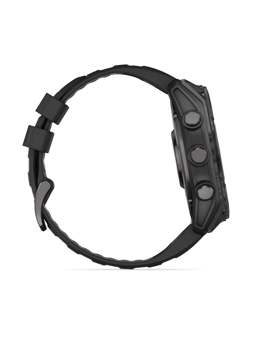 GARMIN GPS Смарт часовник Fenix 8 AMOLED