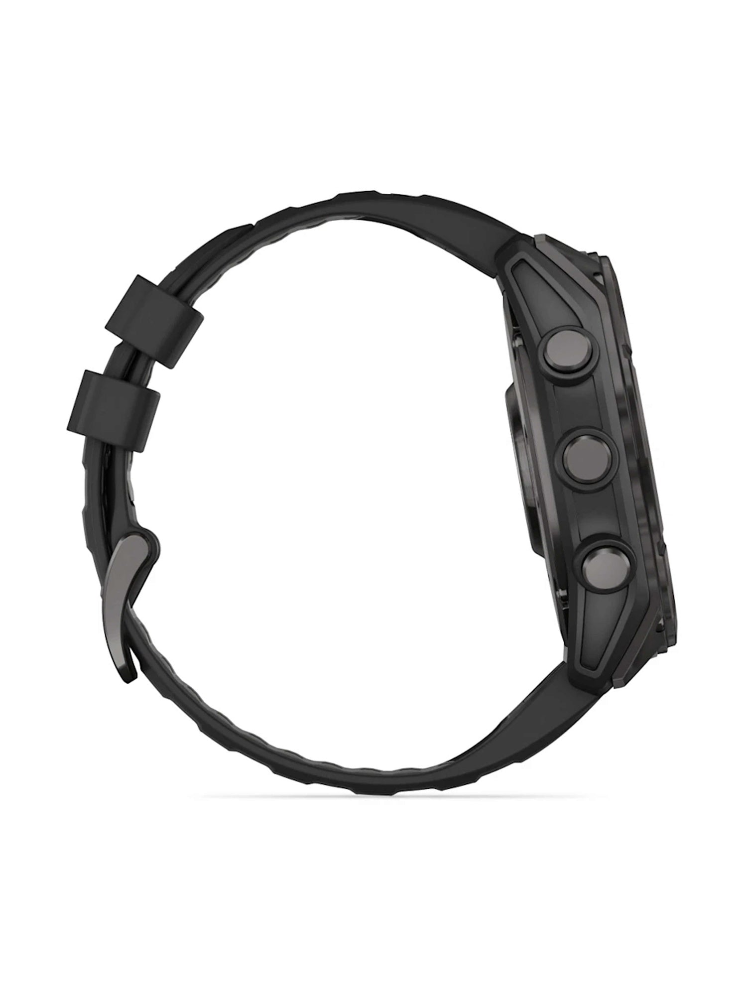 GARMIN GPS Смарт часовник Fenix 8 AMOLED