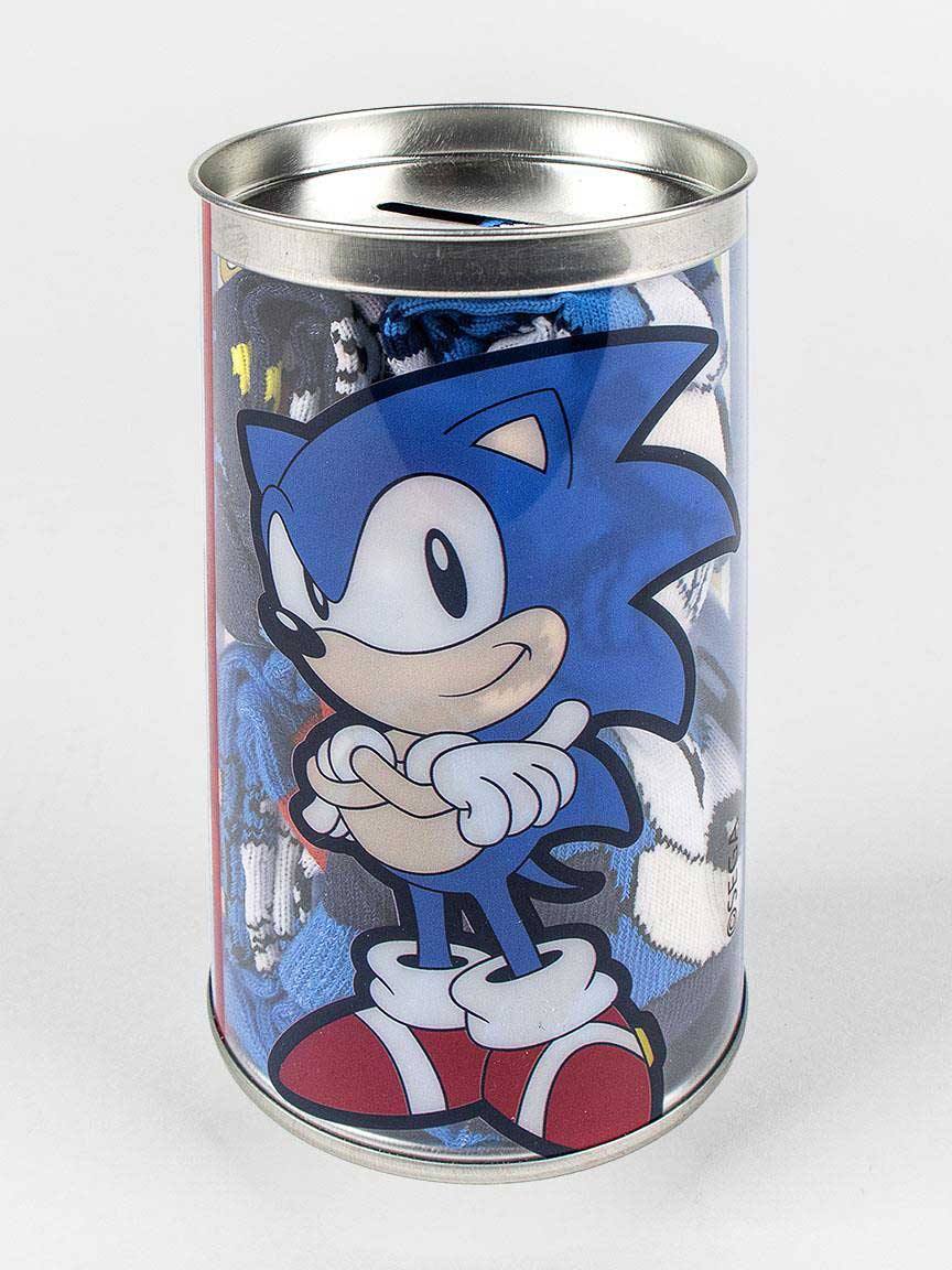 CERDA Чорапи SONIC