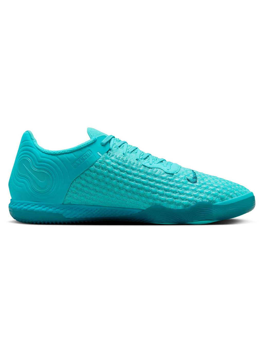 NIKE Обувки REACT GATO INDOOR\/COURT