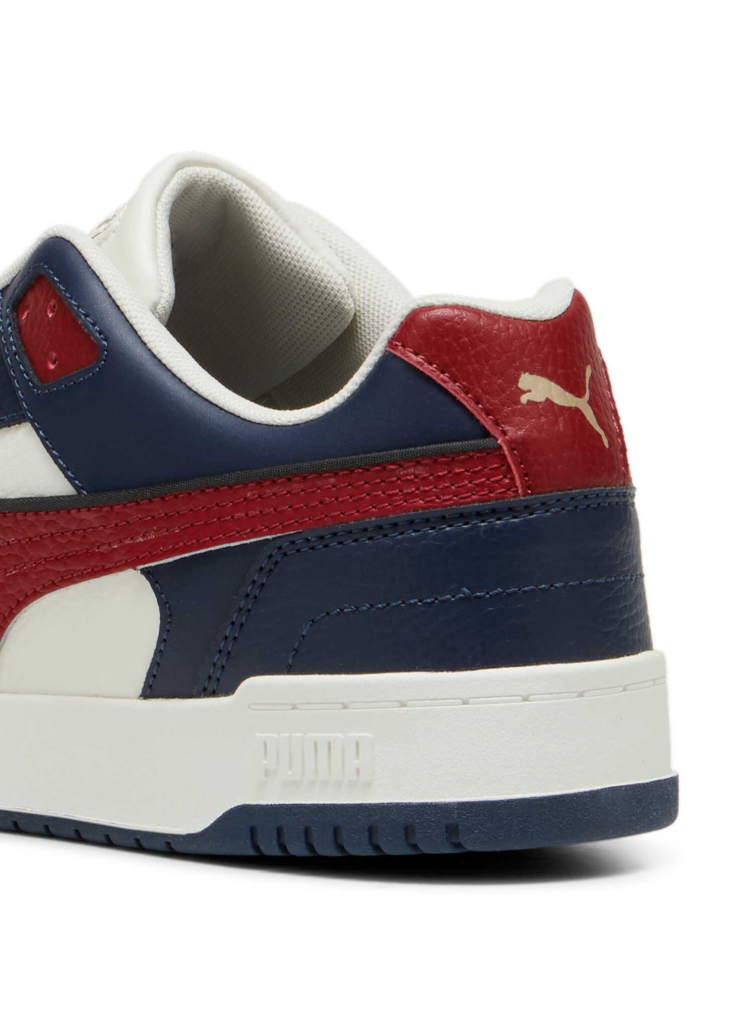 PUMA Обувки RBD Game Low