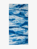 BUFF Кърпа за глава Coolnet UV