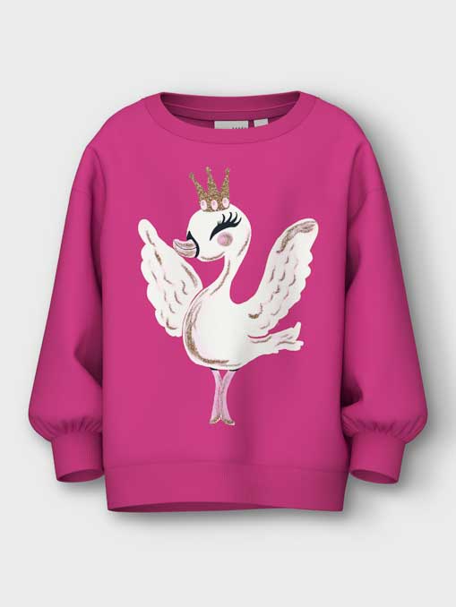 NAME IT Блуза NMFVALONA