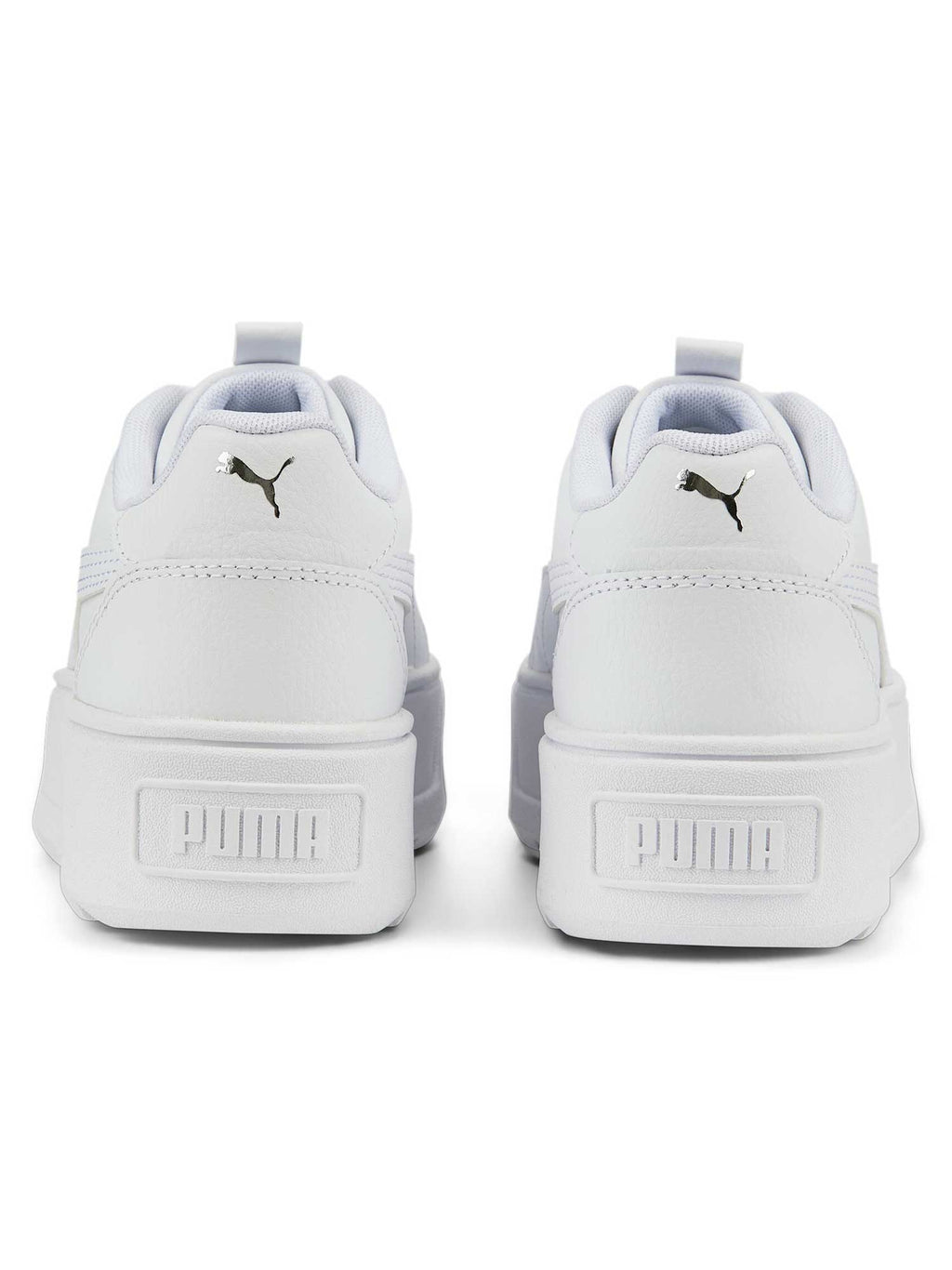 PUMA Обувки Karmen Rebelle Jr
