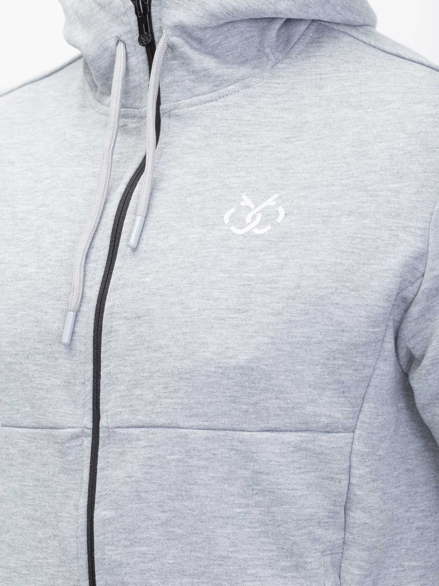 BRILLE Суитшърт Oliver Fleece