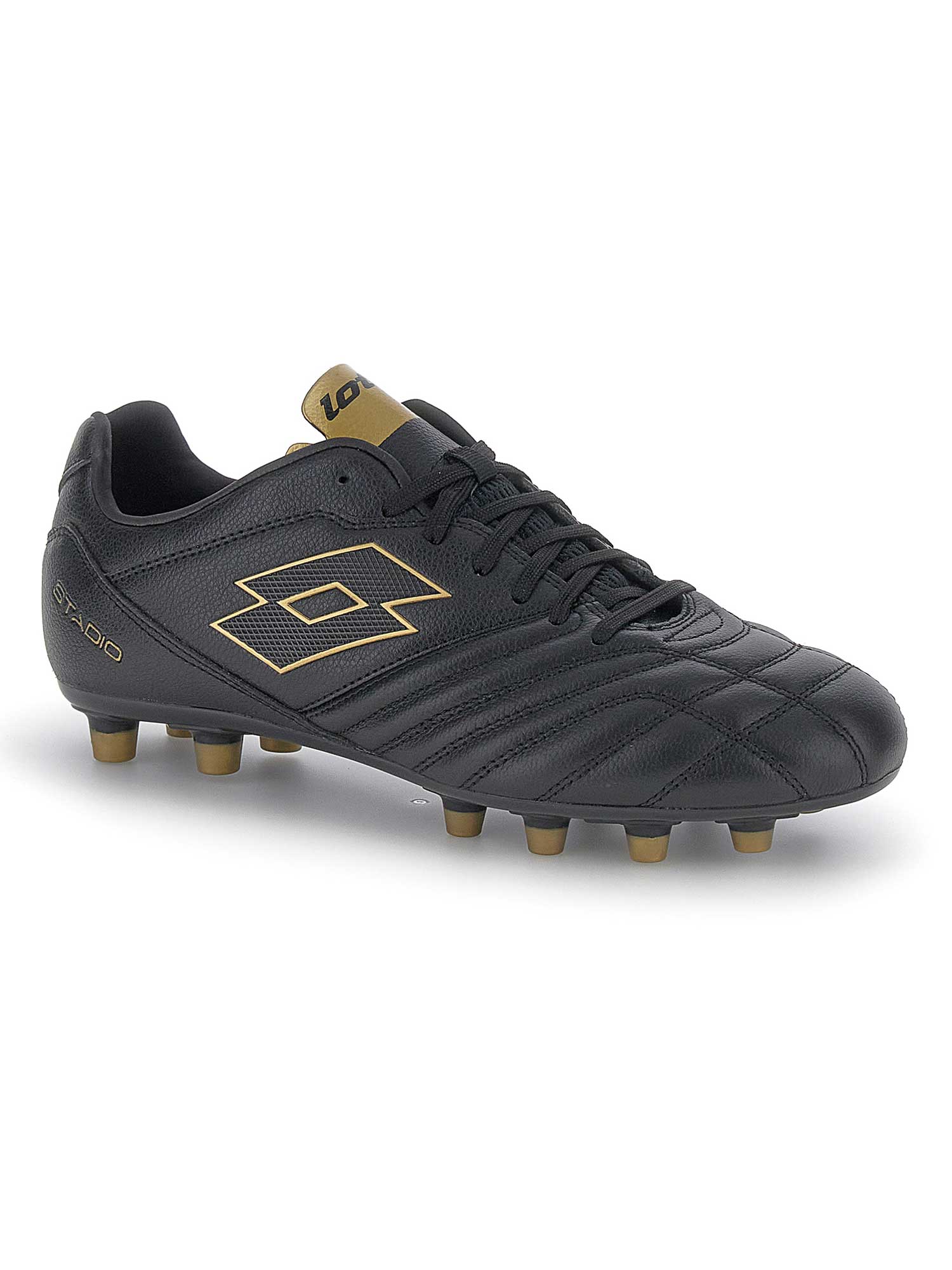 LOTTO Обувки STADIO 300 III FG