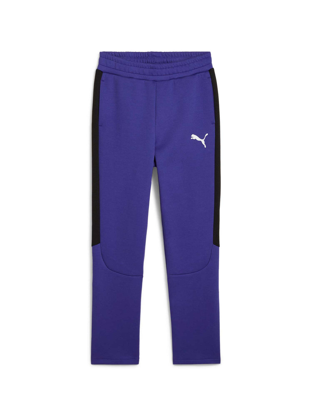 PUMA Спортно долнище EVOSTRIPE Pants DK B