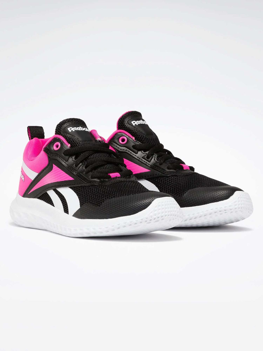 REEBOK Обувки RUSH RUNNER 5