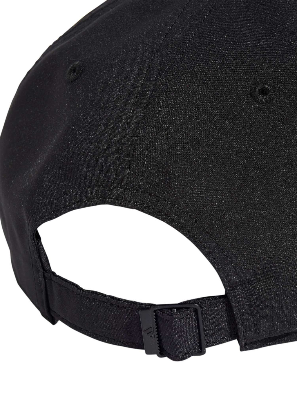 ADIDAS PERFORMANCE Шапка Lightweight Baseball Cap
