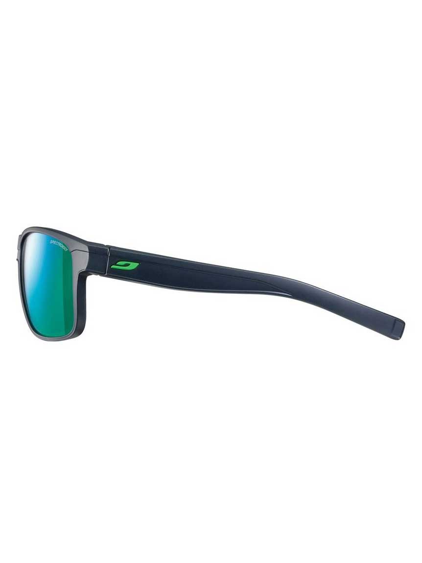 JULBO Очила Renegade Spectron 3 CF