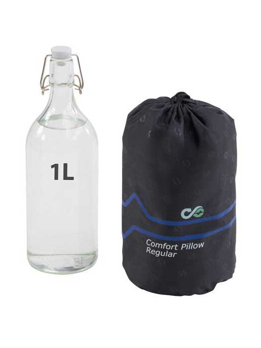 OUTWELL Възглавница Comfort Pillow