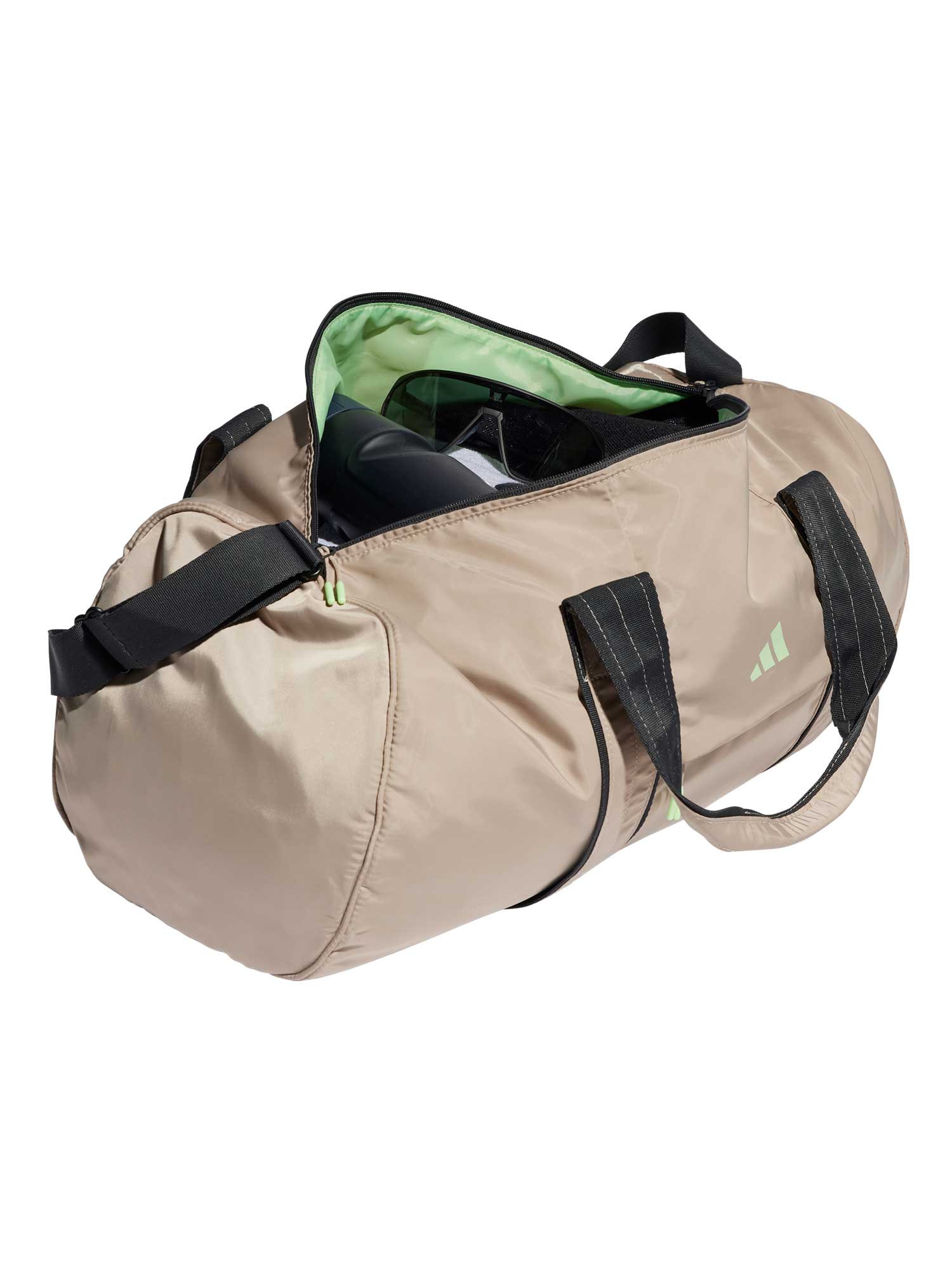 ADIDAS PERFORMANCE Сак Yoga Duffel Bag