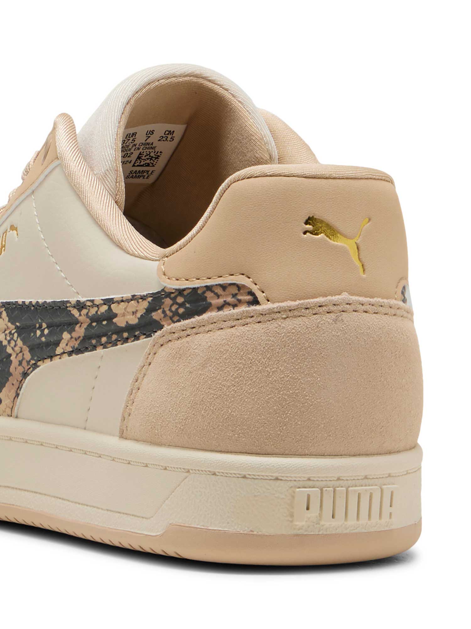 PUMA Обувки Caven 2.0 Allure