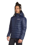 ADIDAS PERFORMANCE Яке Terrex Multi Essentials CLIMAWARM