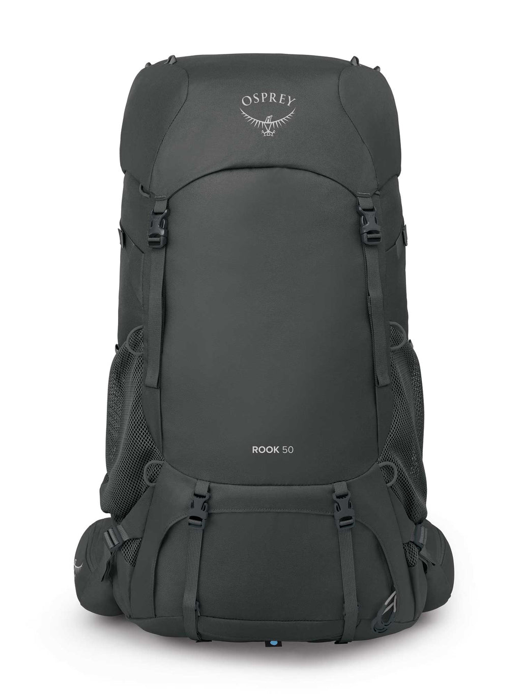 OSPREY Раница Rook 50