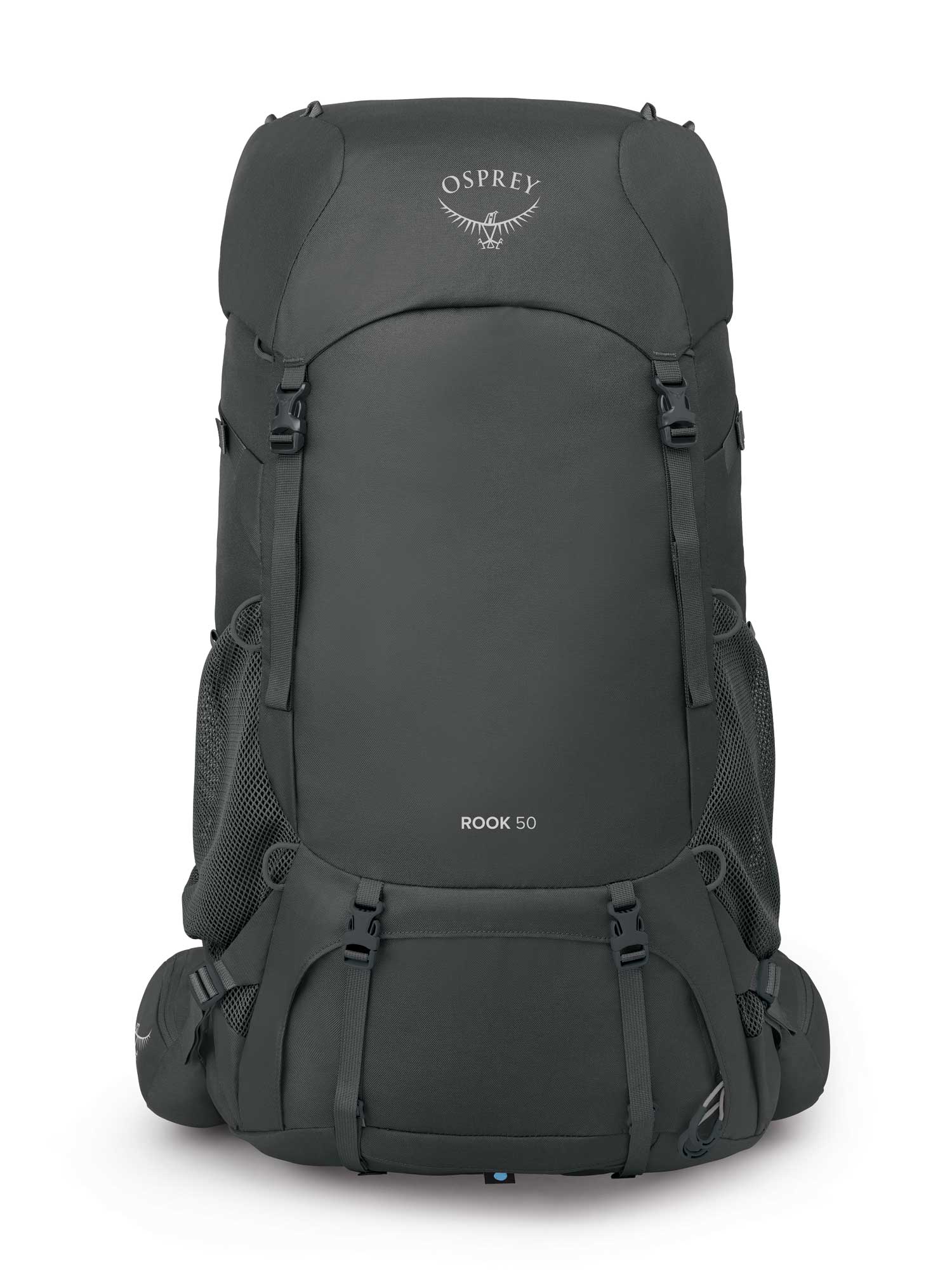 OSPREY Раница Rook 50