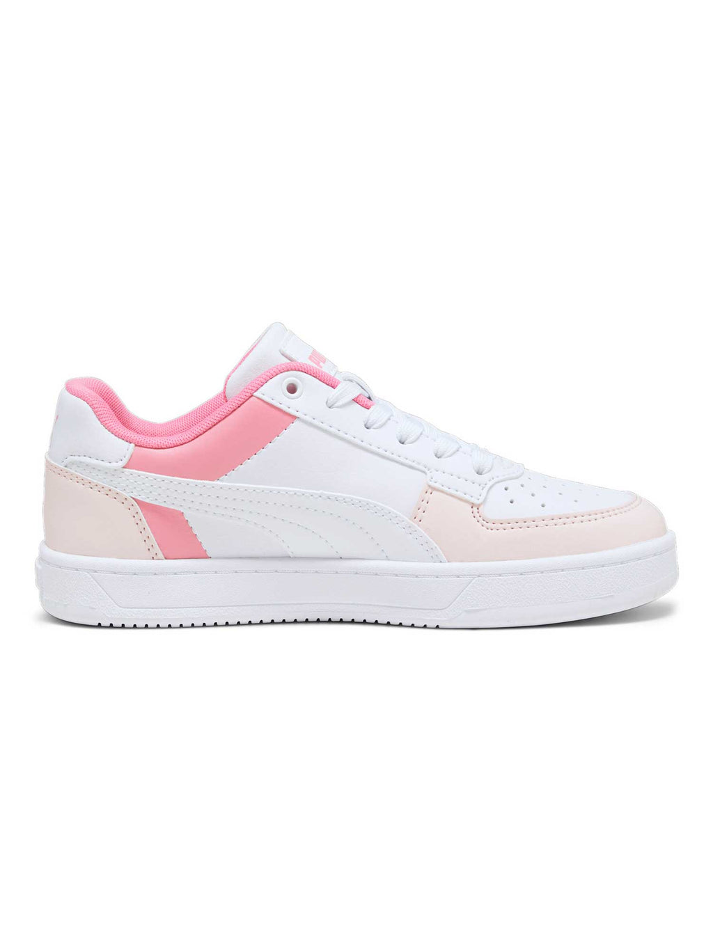 PUMA Обувки Caven 2.0 Block Jr