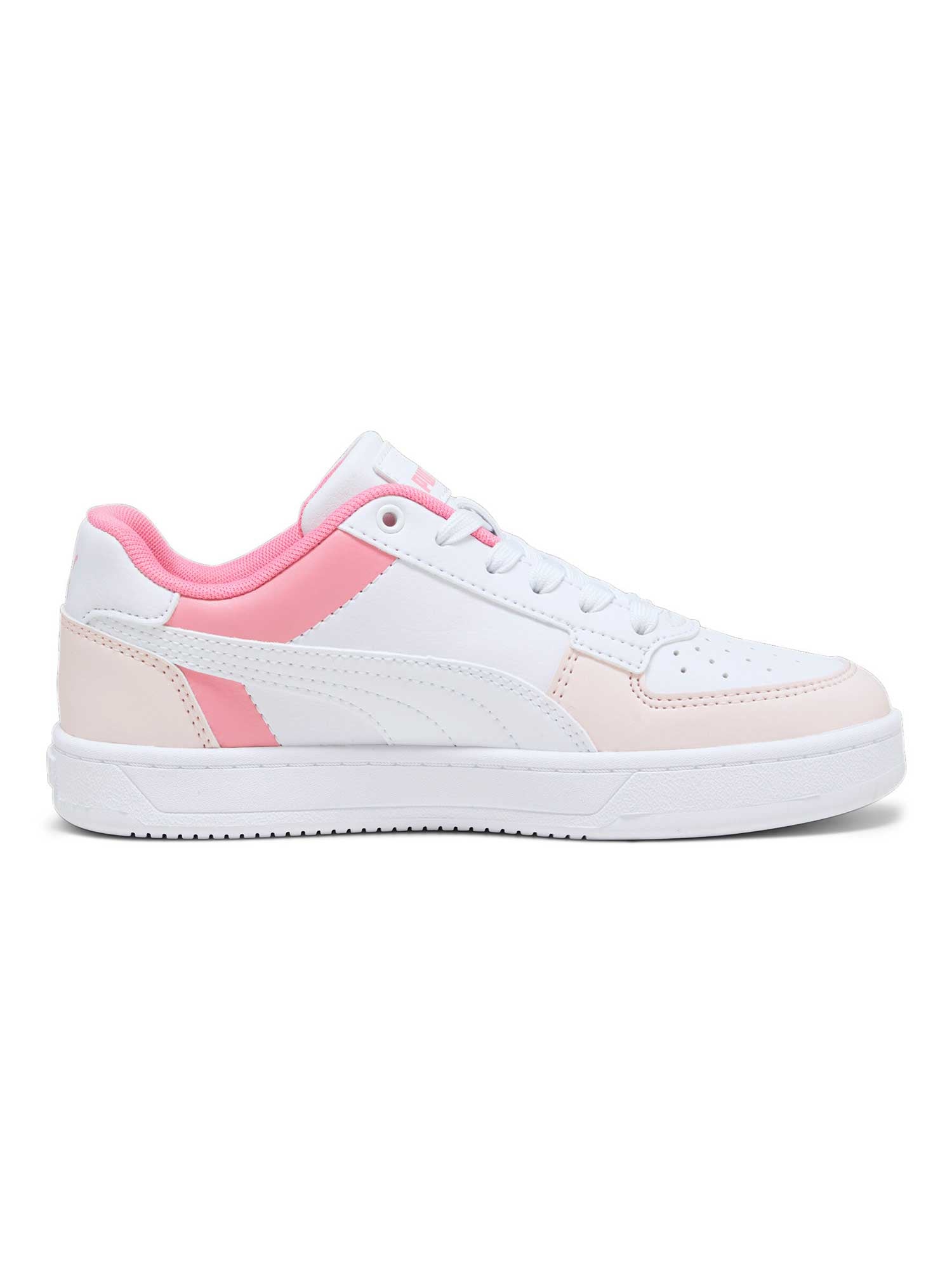 PUMA Обувки Caven 2.0 Block Jr