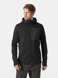 HELLY HANSEN Полар VERSALITE HOODED FLEECE JACKET