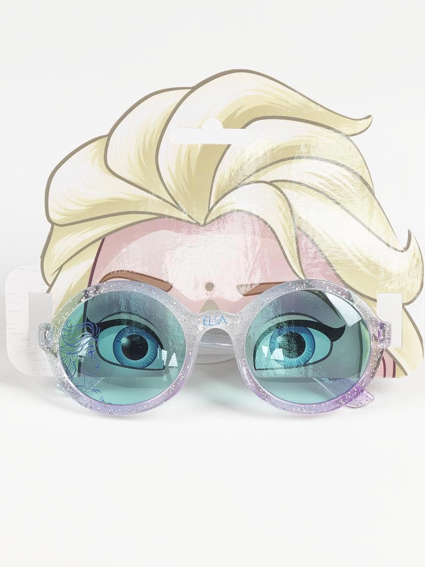 CERDA Слънчеви очила FROZEN II