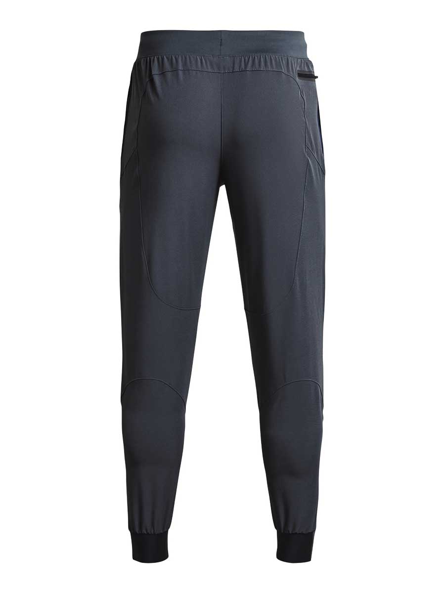 UNDER ARMOUR Спортно долнище UA UNSTOPPABLE JOGGERS