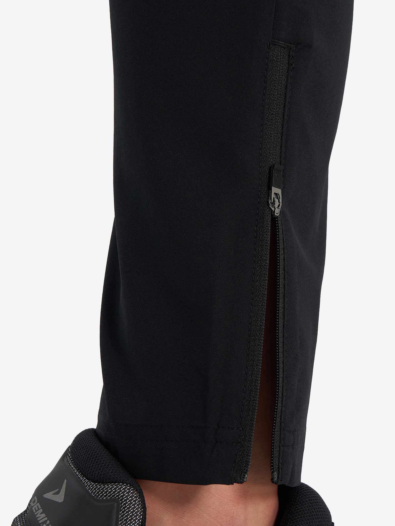 DEMIX Спортно долнище W D Running Trail Woven Pants