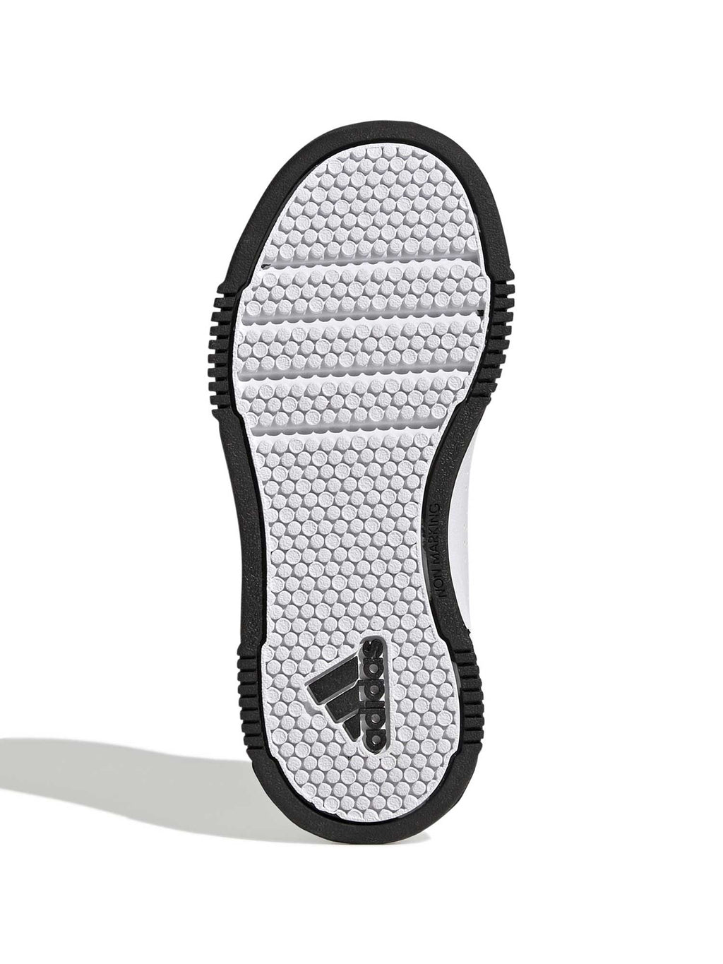 ADIDAS SPORTSWEAR Обувки Tensaur Sport Training Lace