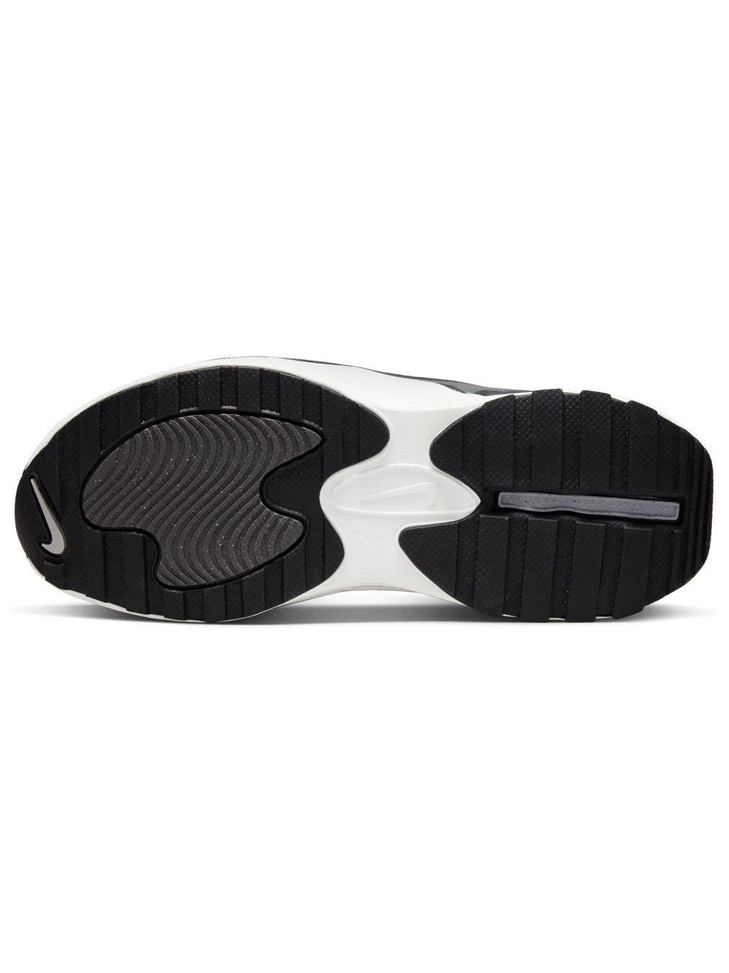 NIKE Обувки W AIR MAX BLISS