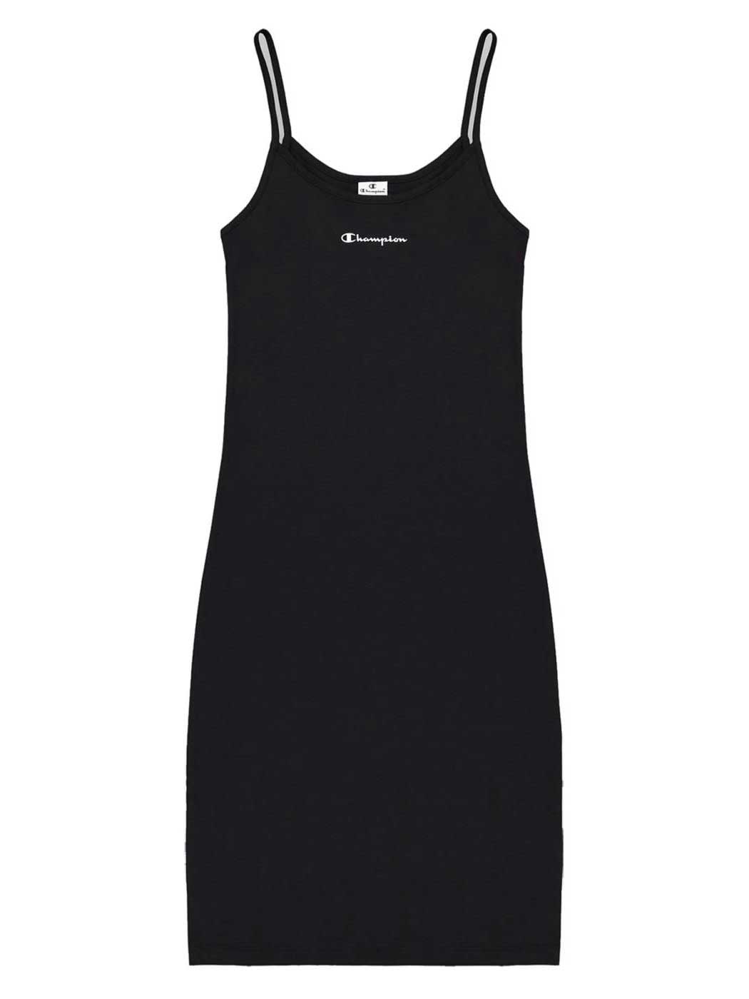 CHAMPION Рокля Dress
