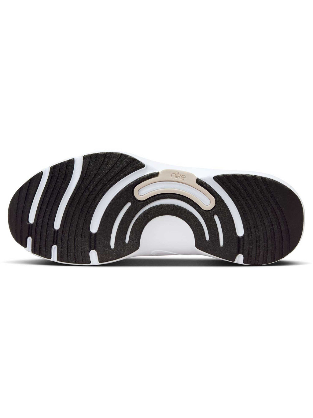 NIKE Обувки W IN-SEASON TR 13