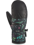DAKINE Сноуборд ръкавици FLEETWOOD MITT