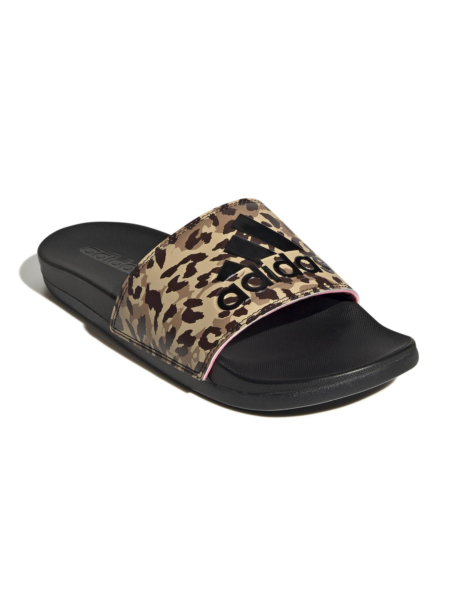 ADIDAS SPORTSWEAR Джапанки Adilette Comfort