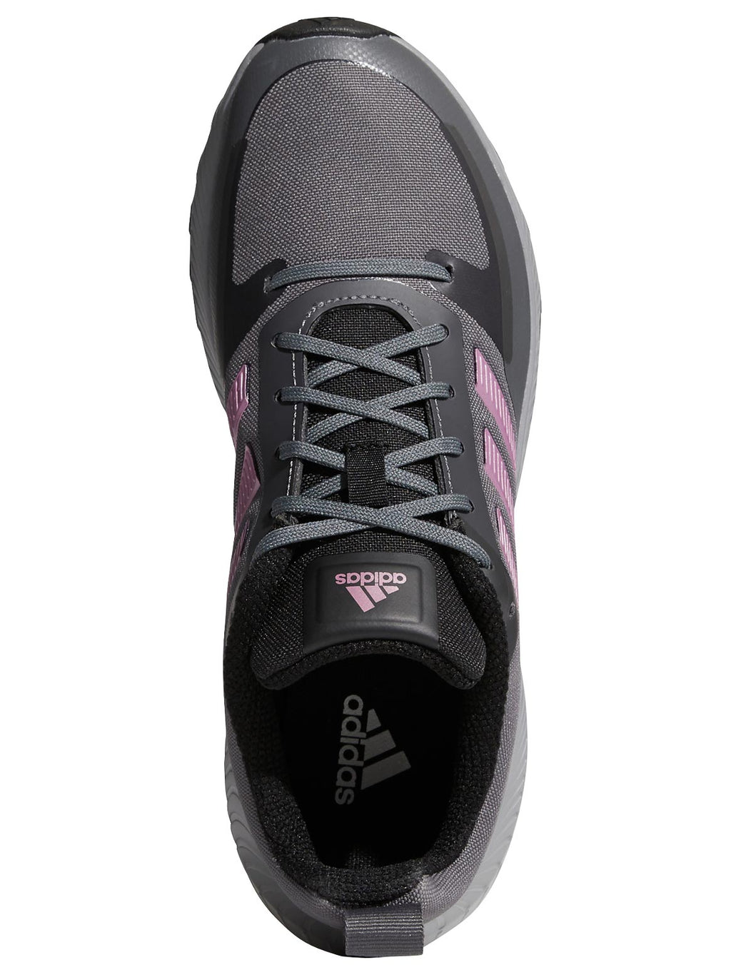 ADIDAS PERFORMANCE Обувки Run Falcon 2.0 TR