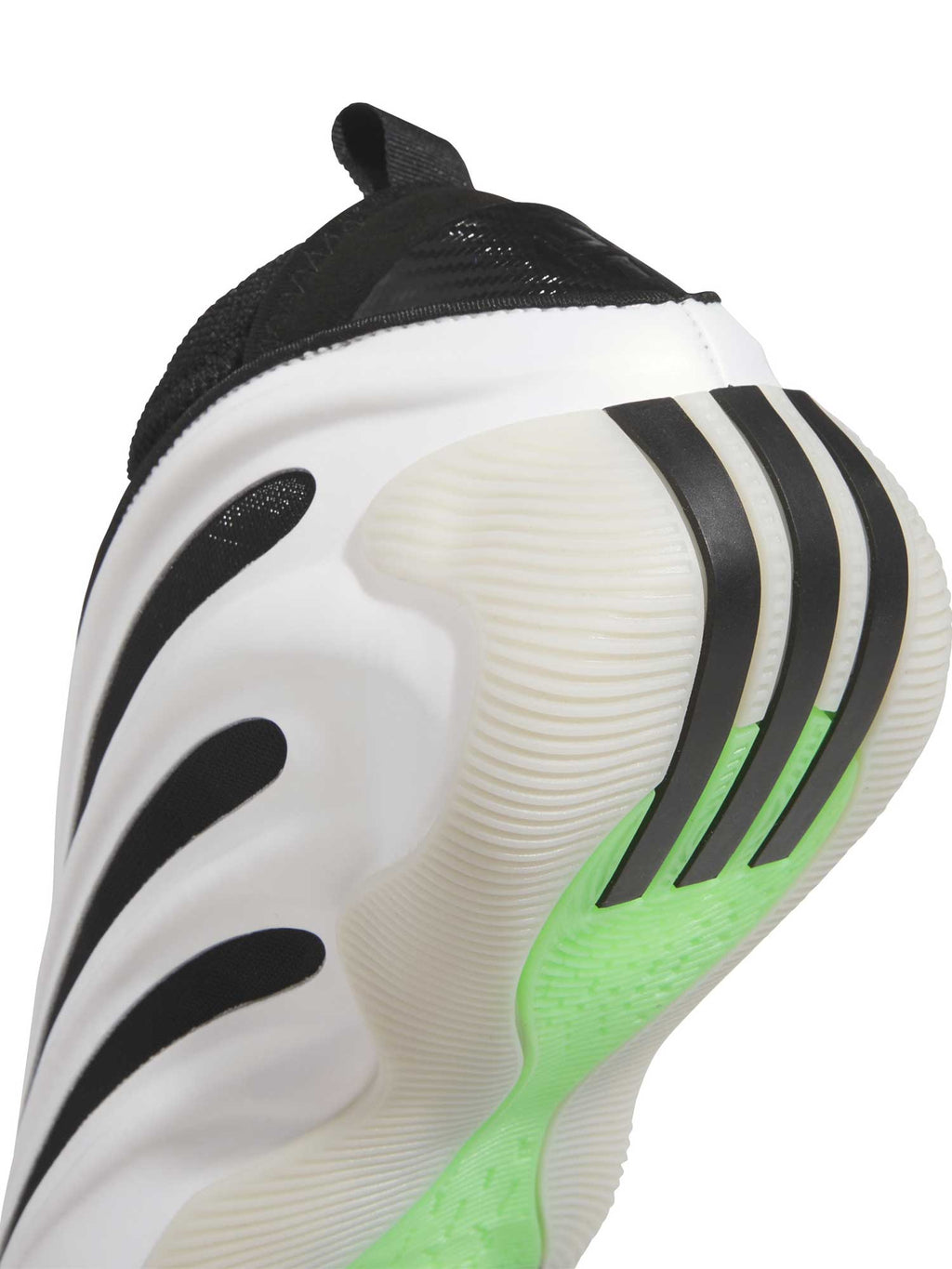ADIDAS PERFORMANCE Обувки Harden Volume 9
