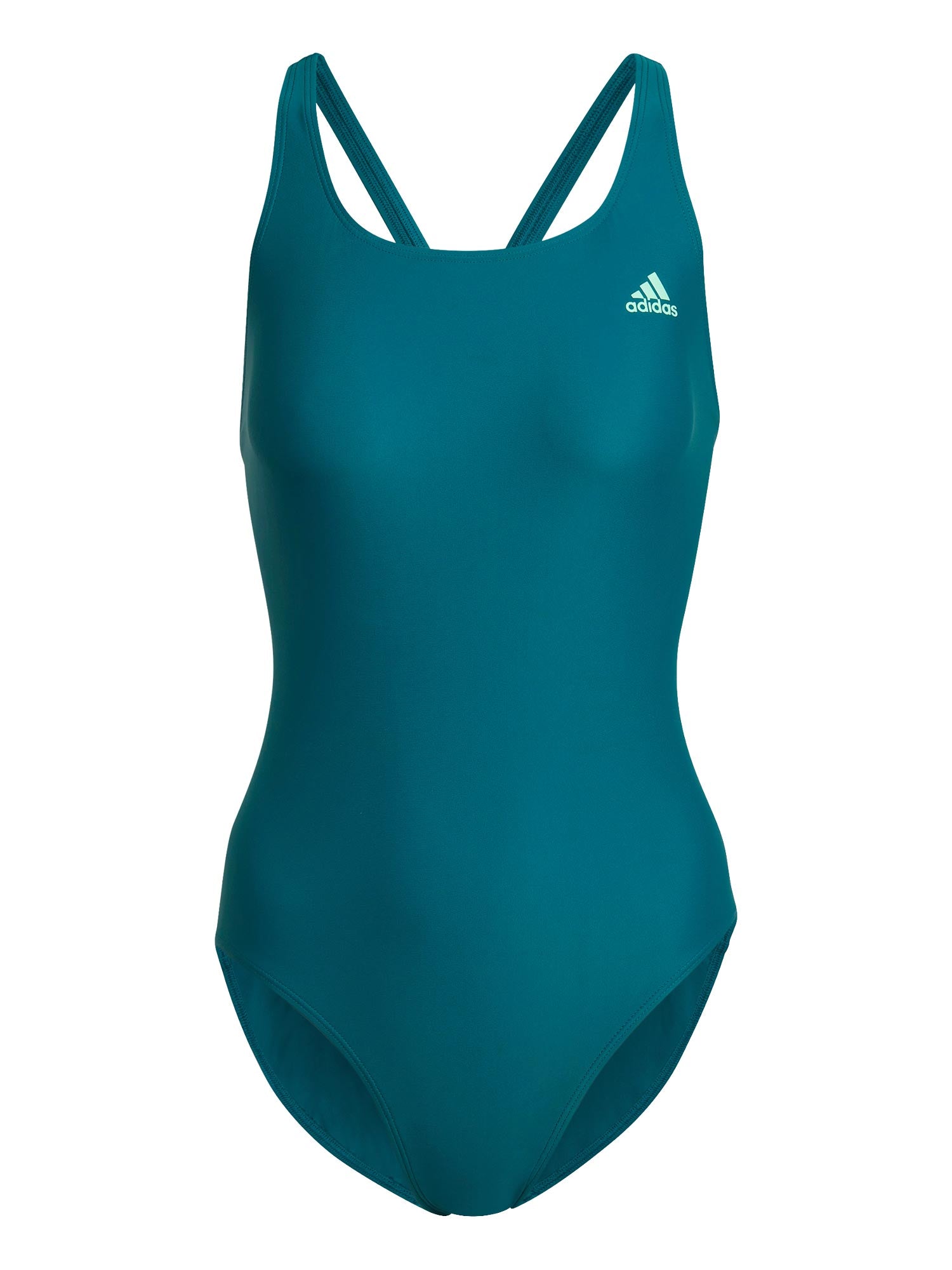 ADIDAS PERFORMANCE Цял бански SH3.RO Solid