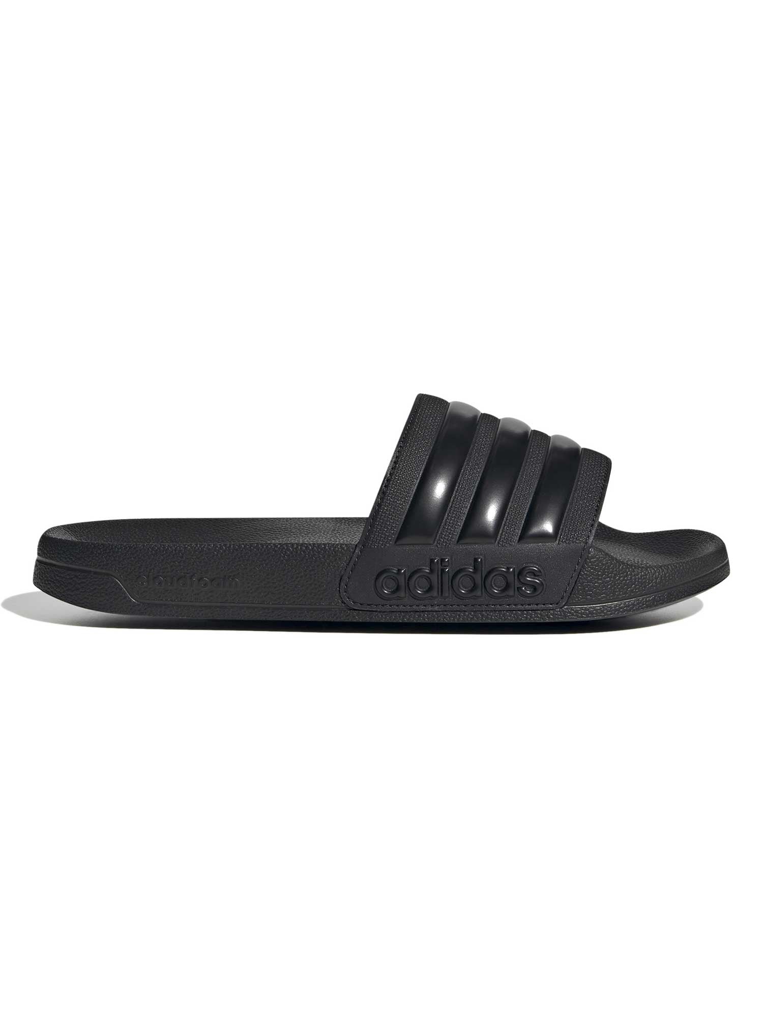 ADIDAS SPORTSWEAR Джапанки Adilette Shower