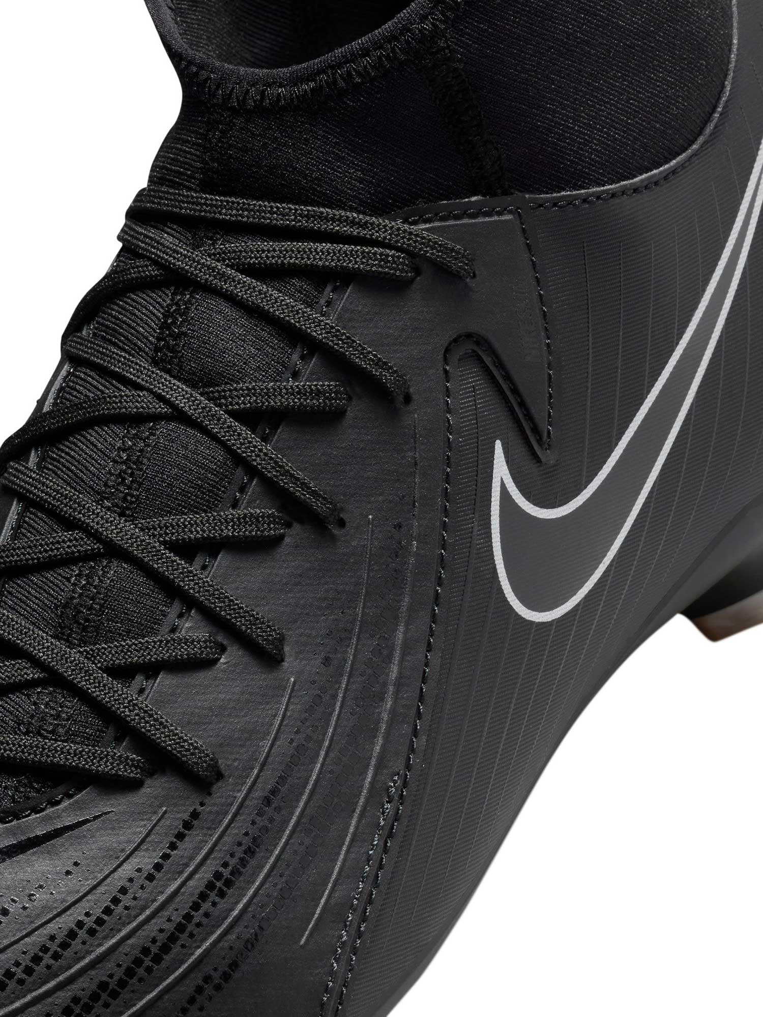 NIKE Обувки PHANTOM LUNA II ACADEMY FG/MG