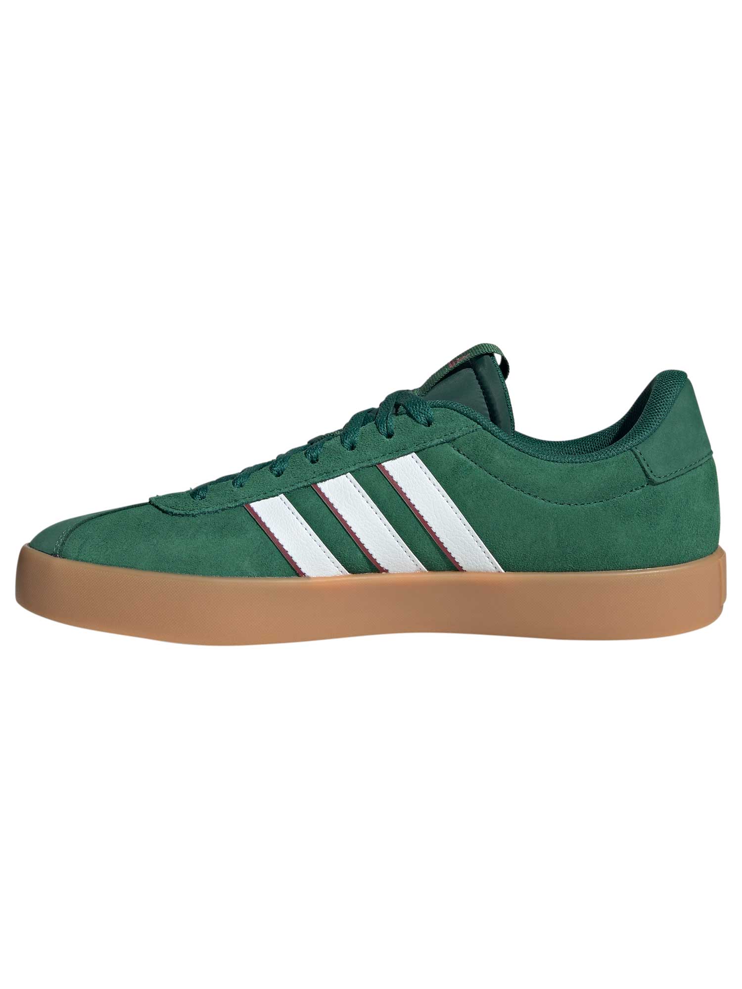 ADIDAS SPORTSWEAR Обувки VL Court 3.0