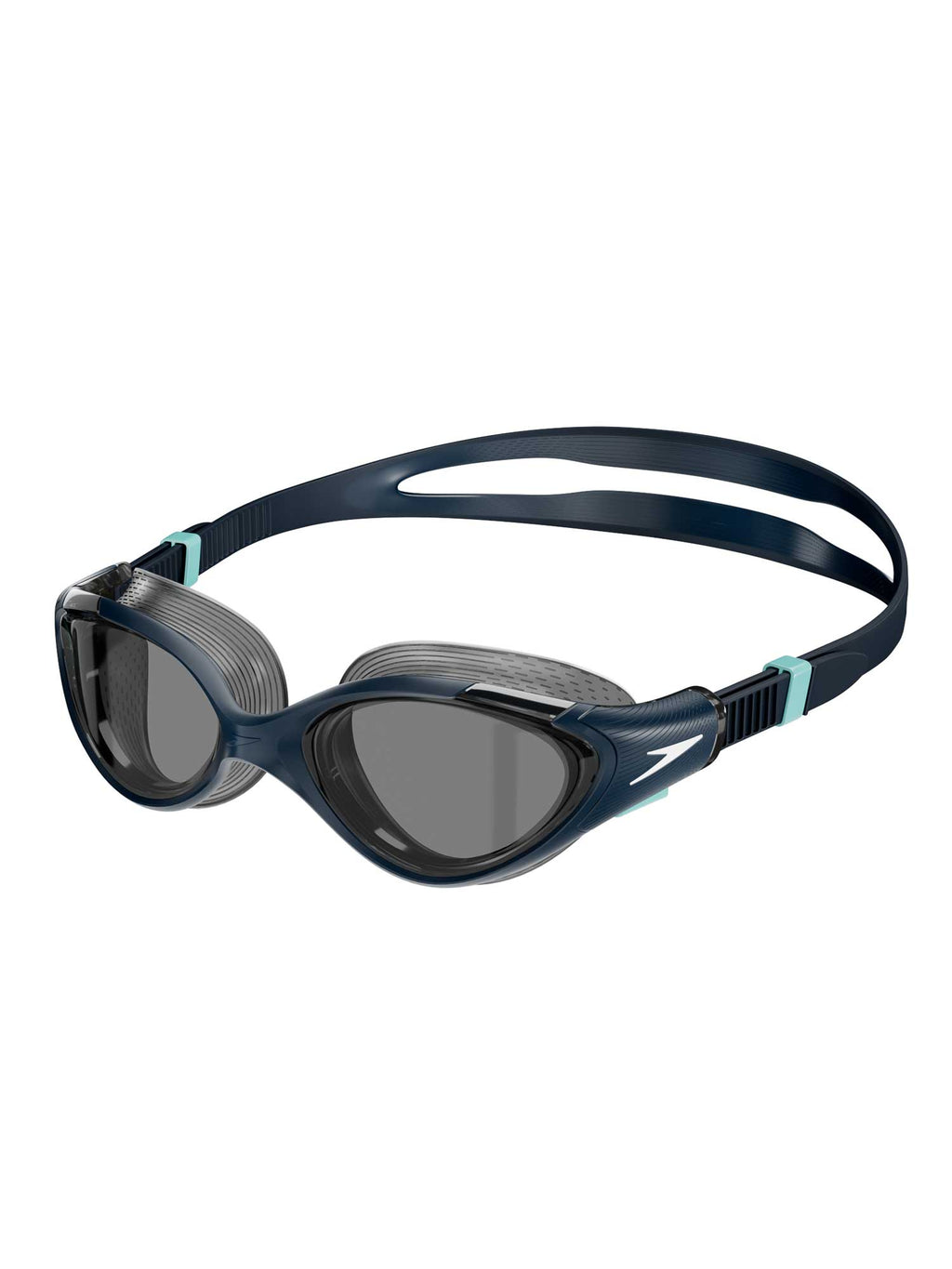 SPEEDO Плувни очила BIOFUSE 2.0 WOMEN'S